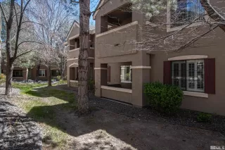 Photo #3: 240004292 Listing 