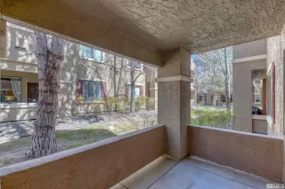 Photo #4: 240004292 Listing 