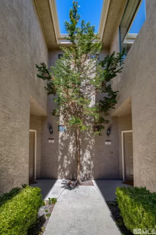 Photo #5: 240004292 Listing 