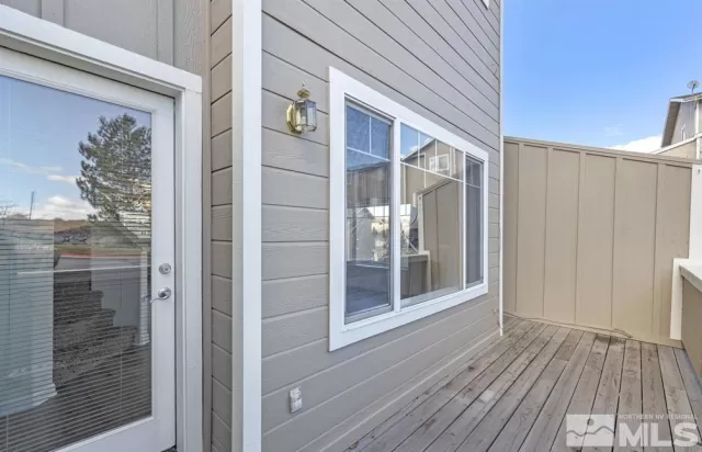 MLS: 240004302 Condo For Sale