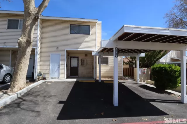 MLS: 240004308 Condo For Sale