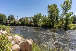 Photo #2: 240004347 Listing