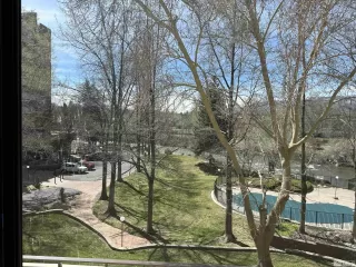 Photo #6: 240004347 Listing