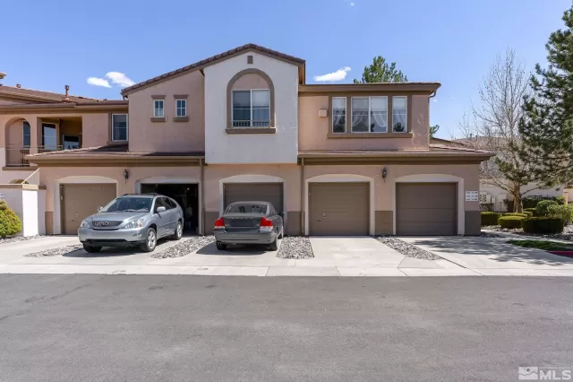 MLS: 240004356 Condo For Sale