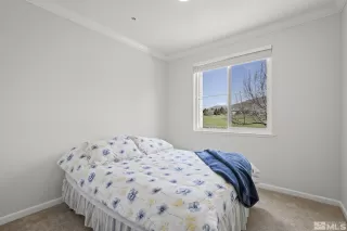 Photo #2: 240004356 Listing 