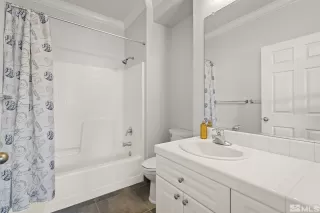 Photo #5: 240004356 Listing 