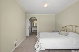 Photo #6: 240004356 Listing 