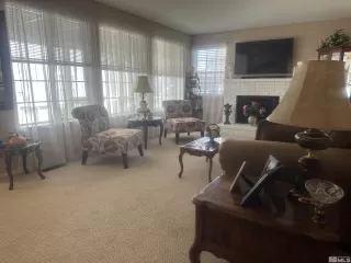 Photo #3: 240004371 Listing 