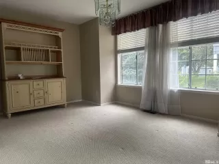 Photo #4: 240004371 Listing 