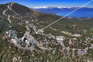 Photo #2: 240004377 Listing