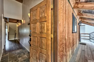 Photo #3: 240004377 Listing