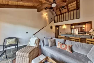 Photo #6: 240004377 Listing