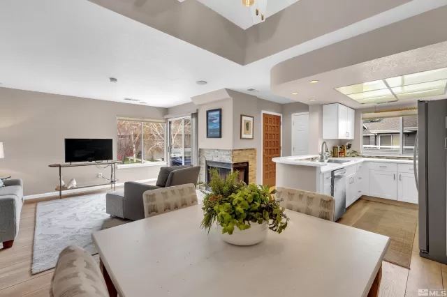 MLS: 240004388 Condo For Sale