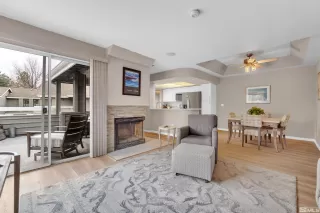 Photo #5: 240004388 Listing