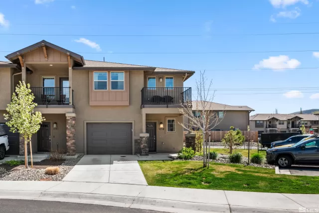 MLS: 240004421 Condo For Sale