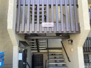 Photo #1: 240004449 Listing 