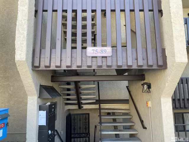 MLS: 240004449 Condo For Sale