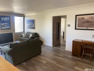 Photo #2: 240004449 Listing 