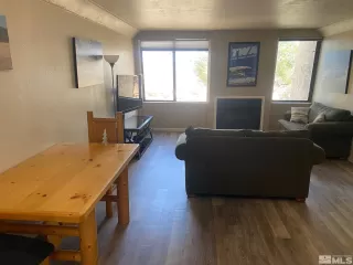 Photo #4: 240004449 Listing 