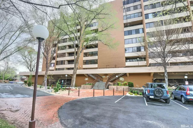 MLS: 240004524 Condo For Sale