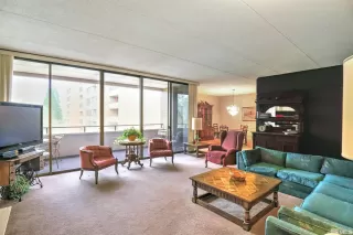 Photo #4: 240004524 Listing 