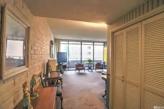 Photo #6: 240004524 Listing 