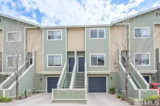 Photo #1: 240004550 Listing