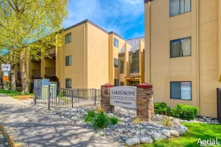 Photo #1: 240004588 Listing