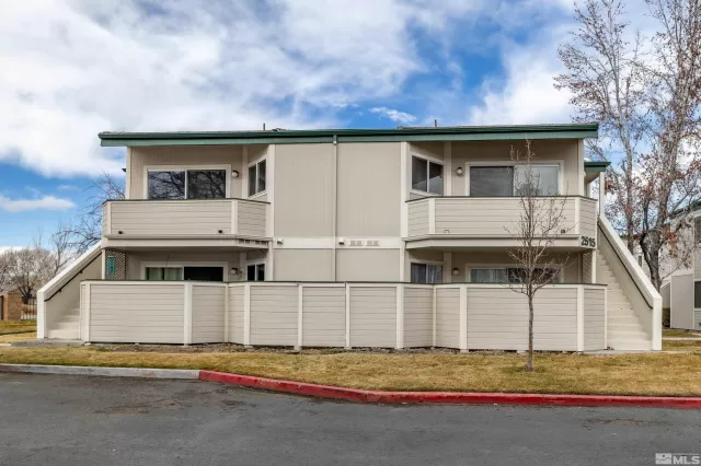 MLS: 240004611 Condo For Sale
