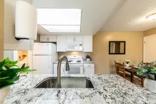 Photo #1: 240004613 Listing