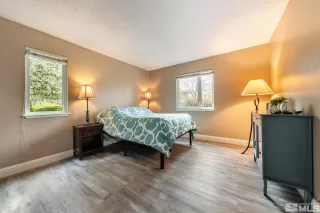 Photo #4: 240004613 Listing