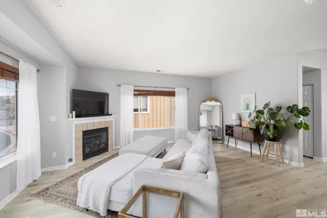 MLS: 240004616 Condo For Sale