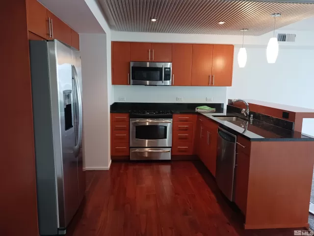 MLS: 240004655 Condo For Sale