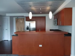 Photo #1: 240004655 Listing 