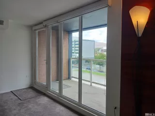 Photo #2: 240004655 Listing 