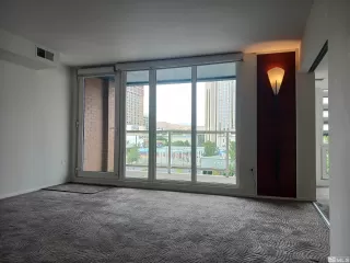 Photo #3: 240004655 Listing 