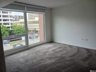 Photo #4: 240004655 Listing 