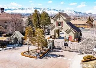 Photo #2: 240004671 Listing