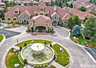 Photo #3: 240004671 Listing