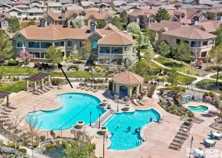 Photo #4: 240004671 Listing