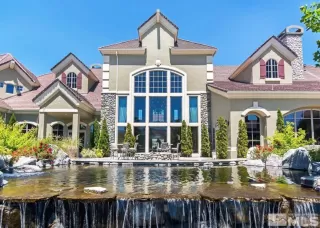 Photo #6: 240004671 Listing