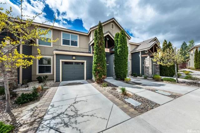 MLS: 240004682 Condo For Sale