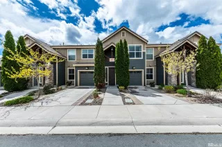 Photo #2: 240004682 Listing 