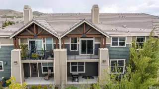 Photo #3: 240004682 Listing 