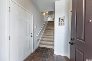 Photo #4: 240004682 Listing 