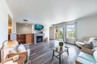 Photo #6: 240004682 Listing 