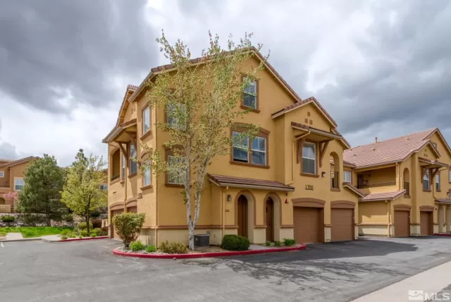 MLS: 240004688 Condo For Sale