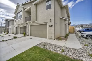 Photo #1: 240004691 Listing 