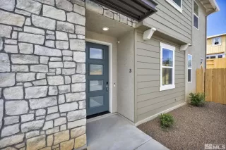 Photo #3: 240004691 Listing 