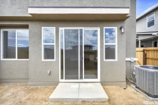 Photo #5: 240004691 Listing 